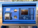 Getinge Model 522LS sterilize