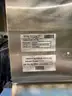 Getinge Model 522LS sterilize