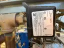 Getinge Model 522LS sterilize