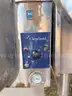 NSF Cleveland Boiler