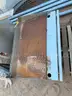 Rankin Delux Commercial Cooking Equipment