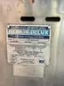 Rankin Delux Commercial Cooking Equipment
