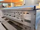 Rankin Delux Commercial Cooking Equipment