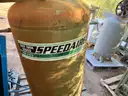 Speedaire Cast Iron Series Air Compressor