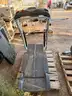 Bowflex TreadClimber