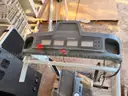 Bowflex TreadClimber