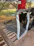Bowflex TreadClimber