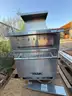 Vulcan Convection Oven #2
