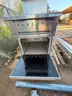 Vulcan Convection Oven #2