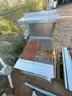 Vulcan Convection Oven #2