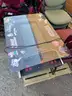Pacman Gaming Machine