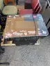 Pacman Gaming Machine
