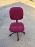 Lot of Office Chairs