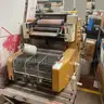 Digital PlateMaster , Printing machine & Miscellaneous used press supplies