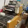 Digital PlateMaster , Printing machine & Miscellaneous used press supplies