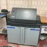 Digital PlateMaster , Printing machine & Miscellaneous used press supplies