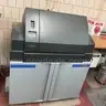 Digital PlateMaster , Printing machine & Miscellaneous used press supplies