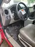 2007 Ford F-250