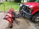 2007 Ford F-250
