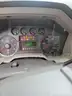 2007 Ford F-250