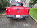 2007 Ford F-250