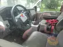 2007 Ford F-250