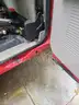 2007 Ford F-250
