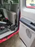 2007 Ford F-250
