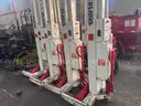 Vehicle Lifts