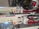 Vehicle Lifts