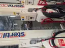 Vehicle Lifts