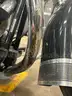 2003 Harley-Davidson FLSTCI