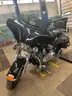 2003 Harley-Davidson FLSTCI