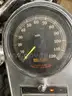 2003 Harley-Davidson FLSTCI