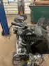 2003 Harley-Davidson FLSTCI