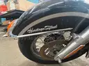 2003 Harley-Davidson FLSTCI