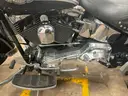 2003 Harley-Davidson FLSTCI