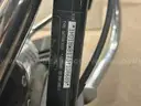 2003 Harley-Davidson FLSTCI