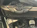 2003 Harley-Davidson FLSTCI