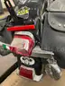 2003 Harley-Davidson FLSTCI