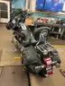 2003 Harley-Davidson FLSTCI