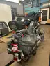2003 Harley-Davidson FLSTCI