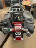 2003 Harley-Davidson FLSTCI