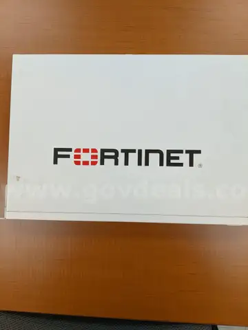 Fortinet FortiSwitch 148F-POE - switch - 48 ports