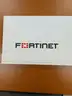 Fortinet FortiSwitch 148F-POE - switch - 48 ports