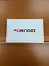 Fortinet FortiSwitch 108E-POE - switch - 8 ports