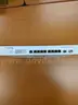 Fortinet FortiSwitch 108E-POE - switch - 8 ports