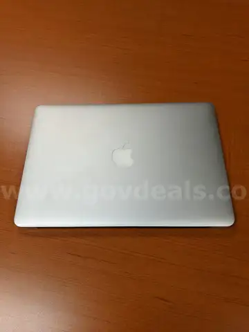 MacBook Air 13&#x22;