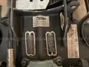 Lot of MSA FireHawk SCBA Systems