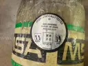 Lot of MSA FireHawk SCBA Systems